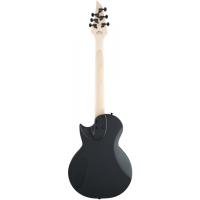 Jackson JS22 SC Monarkh AH SBK Jackson JS22 SC Monarkh AH SBK