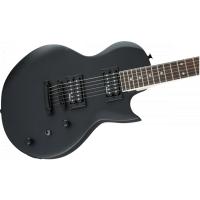 Jackson JS22 SC Monarkh AH SBK Jackson JS22 SC Monarkh AH SBK