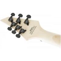 Jackson JS22 SC Monarkh AH SBK Jackson JS22 SC Monarkh AH SBK