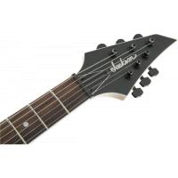 Jackson JS22 SC Monarkh AH SBK Jackson JS22 SC Monarkh AH SBK