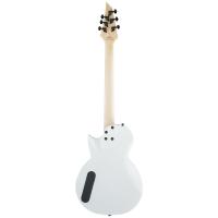 Jackson JS22 SC Monarkh AH SWH Jackson JS22 SC Monarkh AH SWH