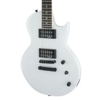 Jackson JS22 SC Monarkh AH SWH Jackson JS22 SC Monarkh AH SWH