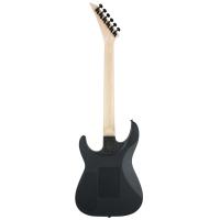 Jackson JS32 DKA Dinky AH SBLK Jackson JS32 DKA Dinky AH SBLK