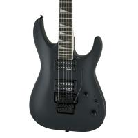 Jackson JS32 DKA Dinky AH SBLK Jackson JS32 DKA Dinky AH SBLK