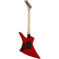 Jackson JS32 Kelly FR AH FRD Jackson JS32 Kelly FR AH FRD