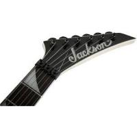 Jackson JS32 Kelly FR AH FRD Jackson JS32 Kelly FR AH FRD