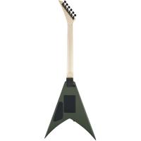 Jackson JS32 King V FR AH MAD Jackson JS32 King V FR AH MAD
