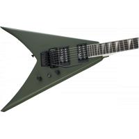 Jackson JS32 King V FR AH MAD Jackson JS32 King V FR AH MAD