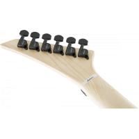 Jackson JS32 King V FR AH MAD Jackson JS32 King V FR AH MAD