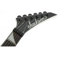 Jackson JS32 King V FR AH MAD Jackson JS32 King V FR AH MAD