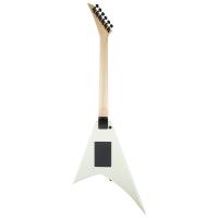 Jackson JS32 Rhoads FR AH IVR Jackson JS32 Rhoads FR AH IVR