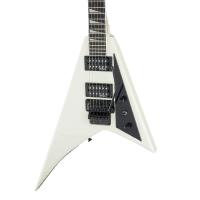 Jackson JS32 Rhoads FR AH IVR Jackson JS32 Rhoads FR AH IVR