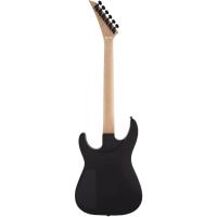 Jackson JS32Q DKA Dinky FR AH TGB Jackson JS32Q DKA Dinky FR AH TGB