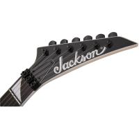 Jackson JS32Q DKA Dinky FR AH TGB Jackson JS32Q DKA Dinky FR AH TGB