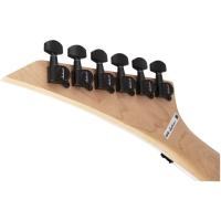 Jackson JS32Q DKA Dinky FR AH TGB Jackson JS32Q DKA Dinky FR AH TGB