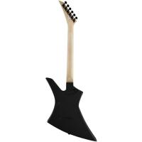 Jackson JS32T Kelly AH SBLK Jackson JS32T Kelly AH SBLK