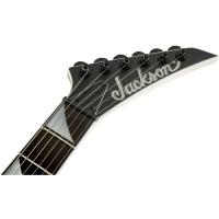 Jackson JS32T Kelly AH SBLK Jackson JS32T Kelly AH SBLK
