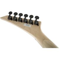 Jackson JS32T Kelly AH SBLK Jackson JS32T Kelly AH SBLK