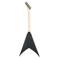 Jackson JS32T King V AH GBLK Jackson JS32T King V AH GBLK