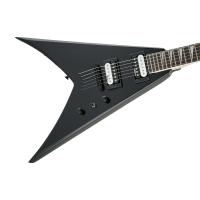Jackson JS32T King V AH GBLK Jackson JS32T King V AH GBLK