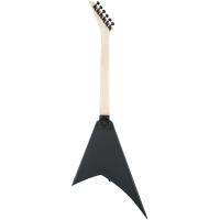 Jackson JS32T Rhoads AH SBLK Jackson JS32T Rhoads AH SBLK