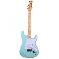Jay Turser JT-300M-DB Elektro Gitar