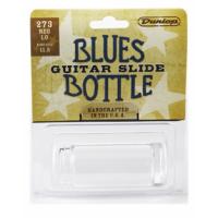 Jim Dunlop 273SI Blues Bottle Medium Slide