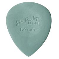 Jim Dunlop Big Stuby Pena (1.00mm)