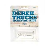 Jim Dunlop DT01 Derek Trucks Signature Heavy / Large Slide