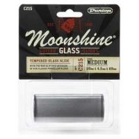 Jim Dunlop C215 Moonshine Glass Medium Slide