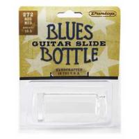 Jim Dunlop 272SI Blues Bottle Medium Slide
