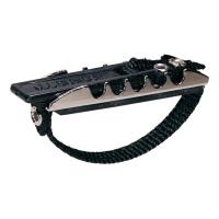 Jim Dunlop 11C Advanced Akustik Gitar Kaposu