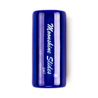 Jim Dunlop 247SI Moonshine Ceramic Medium Wall XL Slide Jim Dunlop 247SI Moonshine Ceramic Medium Wall XL Slide