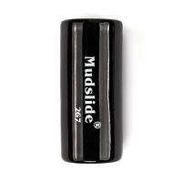 Jim Dunlop 267 Si Mudslide Porselen XL Slide Jim Dunlop 267 Si Mudslide Porselen XL Slide
