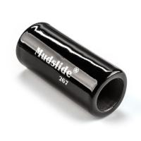 Jim Dunlop 267 Si Mudslide Porselen XL Slide Jim Dunlop 267 Si Mudslide Porselen XL Slide