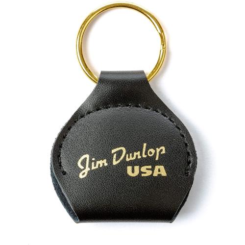 Jim Dunlop 5200SI Anahtarlık Pena Çantası