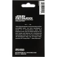 Jim Dunlop PVP119 Petrucci Variety 6lı Paket Pena