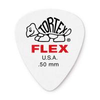 Jim Dunlop 428P050 Tortex Flex Std Nat 12'li Paket Pena (0.50 mm) Jim Dunlop 428P050 Tortex Flex Std Nat 12'li Paket Pena (0.50 mm)