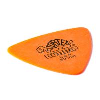 Jim Dunlop 431p.60 Tortex Tri 6'lı Paket Pena (0.60 mm) Jim Dunlop 431p.60 Tortex Tri 6'lı Paket Pena (0.60 mm)