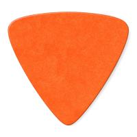 Jim Dunlop 431p.60 Tortex Tri 6'lı Paket Pena (0.60 mm) Jim Dunlop 431p.60 Tortex Tri 6'lı Paket Pena (0.60 mm)