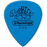 Jim Dunlop 462R1.00 Tortex III Pena (1.00 mm) Jim Dunlop 462R1.00 Tortex III Pena (1.00 mm)