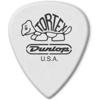 Jim Dunlop 462R1.50 Tortex III Pena (1.5 mm) Jim Dunlop 462R1.50 Tortex III Pena (1.5 mm)