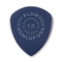 Jim Dunlop 541P100 Flow Nylon 12'li Paket Pena (1.00 mm) Jim Dunlop 541P100 Flow Nylon 12'li Paket Pena (1.00 mm)