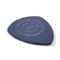 Jim Dunlop 541P100 Flow Nylon 12'li Paket Pena (1.00 mm) Jim Dunlop 541P100 Flow Nylon 12'li Paket Pena (1.00 mm)