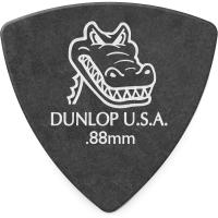 Jim Dunlop 572P088 Gator Grip 6'lı Paket (0.88 mm) Jim Dunlop 572P088 Gator Grip 6'lı Paket (0.88 mm)