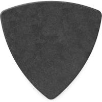 Jim Dunlop 572P088 Gator Grip 6'lı Paket (0.88 mm) Jim Dunlop 572P088 Gator Grip 6'lı Paket (0.88 mm)