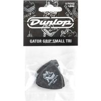 Jim Dunlop 572P100 Gator Grip 6'lı Paket Pena (1.00 mm) Jim Dunlop 572P100 Gator Grip 6'lı Paket Pena (1.00 mm)