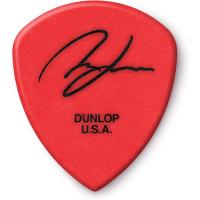 Jim Dunlop 574PAJ200 Andy James Flow Delrin 3'lü Paket Pena (2.00 mm) Jim Dunlop 574PAJ200 Andy James Flow Delrin 3'lü Paket Pena (2.00 mm)