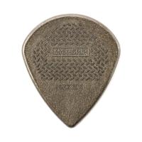 Jim Dunlop 581PXLC Carbon Max Grip Jazz III XL 6'lı Paket Pena Jim Dunlop 581PXLC Carbon Max Grip Jazz III XL 6'lı Paket Pena
