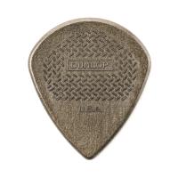 Jim Dunlop 581PXLC Carbon Max Grip Jazz III XL 6'lı Paket Pena Jim Dunlop 581PXLC Carbon Max Grip Jazz III XL 6'lı Paket Pena